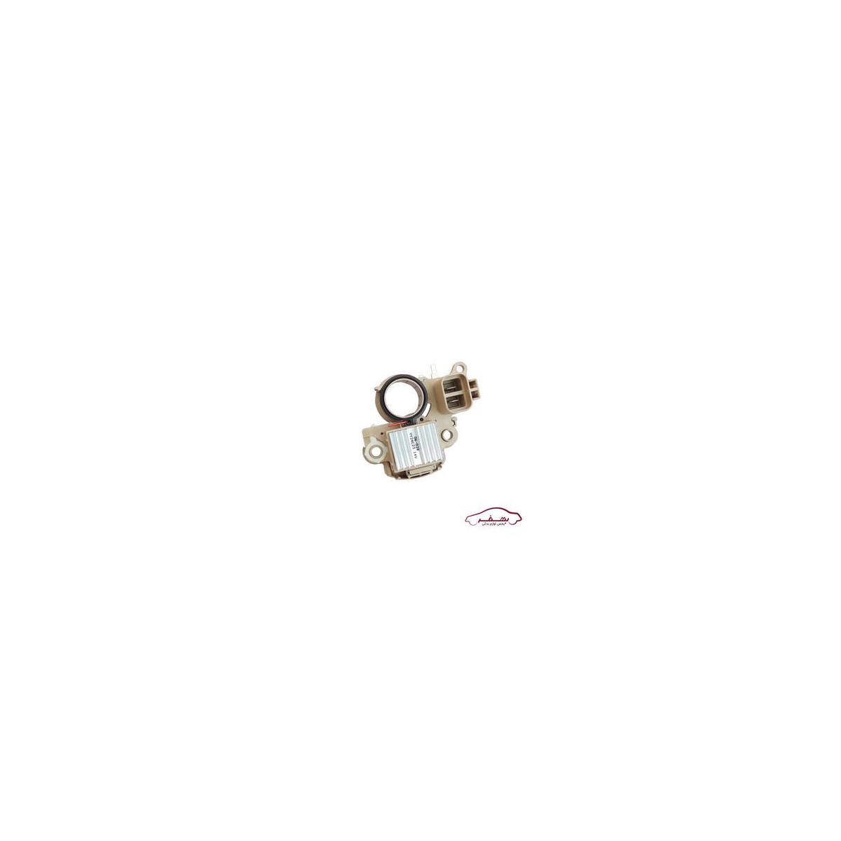 آفتامات دينام سوكت بالا گالانتي 028-06 پرايد |بتا